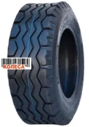 Forerunner IMP700