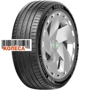 Prinx Xnex Sport EV