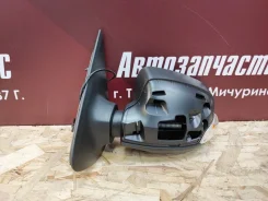 ������� ������� ���� ������� Renault Sandero Stepway 2 963020829R, ����� 963020829R ����