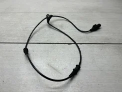 ������ ABS Mercedes Sprinter A9069050601 W906 A9069050601 ����