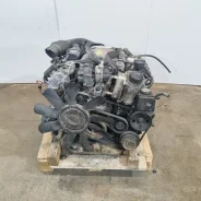 ��������� Mercedes M-Class 112942 W163 112942 3.2B 112942 ����
