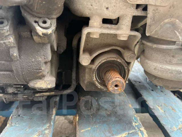 ��������� Mercedes E-Class 112941 W210 112941 3.2I 112941 ����