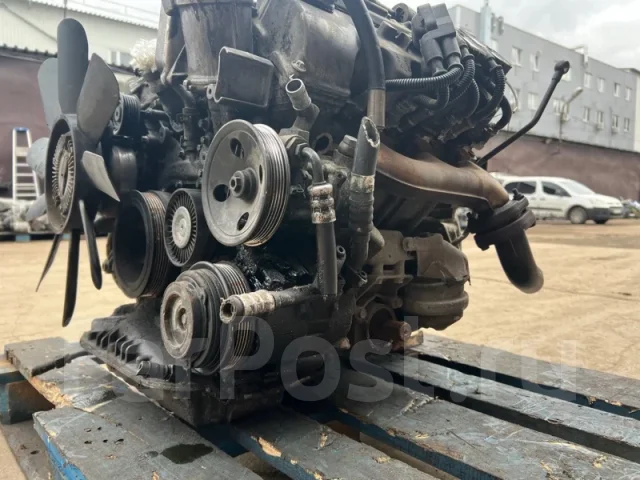 ��������� Mercedes E-Class 112941 W210 112941 3.2I 112941 ����