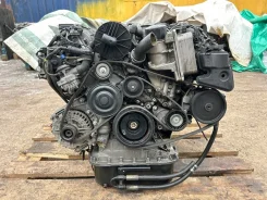 ��������� Mercedes M-Class 273963 W164 273963 5.5I 273963 ����