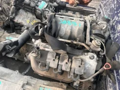 ��������� Mercedes M-Class 112942 W163 112942 3.2B 112942 ����