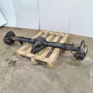 ������ ���� Mercedes Sprinter 5113 W906 51:13 5113 ����