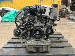 ��������� Mercedes M-class 113964 W164 113964 5.0I 113964 ����