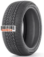 Fronway Icemaster I