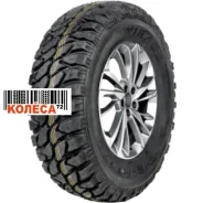 Mirage MR-MT172