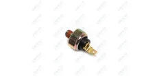������ �������� ����� DS-131 (MMC, NIS, SUB) �������� DEKO DS131 ����