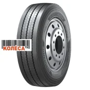 Hankook Smart City AU04