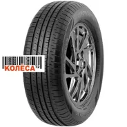 Fronway Ecogreen 55