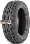 Fronway Ecogreen 66
