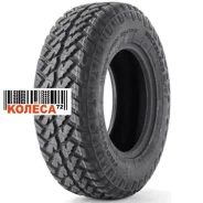 Fronway Rockblade M/T I