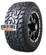 Rapid Mud Contender M/T
