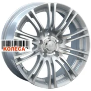 LS Wheels LS 146