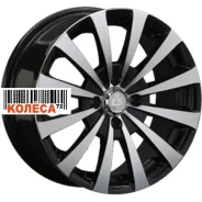 LS Wheels LS NG247