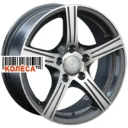 LS Wheels LS NG238