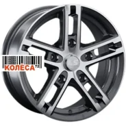 LS Wheels LS 292