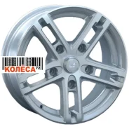LS Wheels LS 292