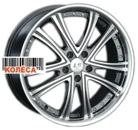 LS Wheels LS 289