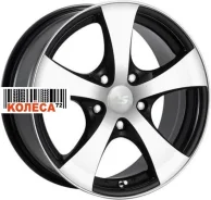 LS Wheels LS 324