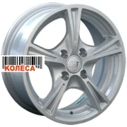 LS Wheels LS NG232
