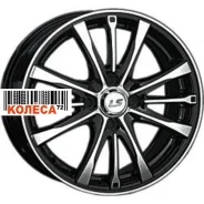 LS Wheels LS 298