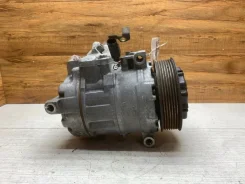 ���������� ������������ Mercedes C-Class A0002306211 W203 A0002306211 ����