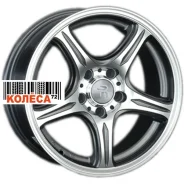 LS Wheels LS 319