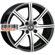LS Wheels LS H3001