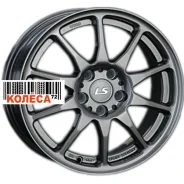 LS Wheels LS 300