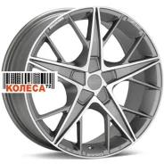 OZ Racing Quaranta
