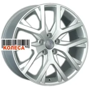LegeArtis Optima VW146