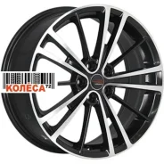 LegeArtis Concept-SB503