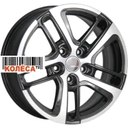 LegeArtis Concept-SNG501