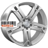 LegeArtis Optima MB101