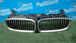 ������� ��������� BMW 7 Series 51137037727 ����