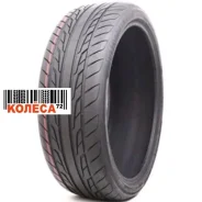 Delmax Ultima Sport