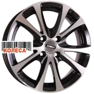 Tech Line TL 509