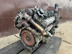 ��������� Mercedes V-Class 642990 W639 3.0 CDI 642990 642990 ����