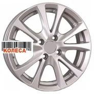 Tech Line TL 509