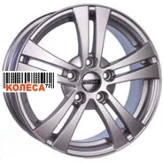 Tech Line TL 540