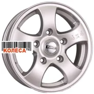 Tech Line TL 541