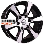 Tech Line TL 705