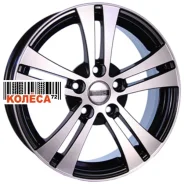 Tech Line TL 540