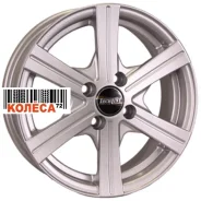 Tech Line TL 544