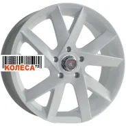 Yamato Samurai Kogama-no Sitoki