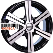 Tech Line TL 544
