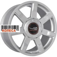 LegeArtis Optima CL1